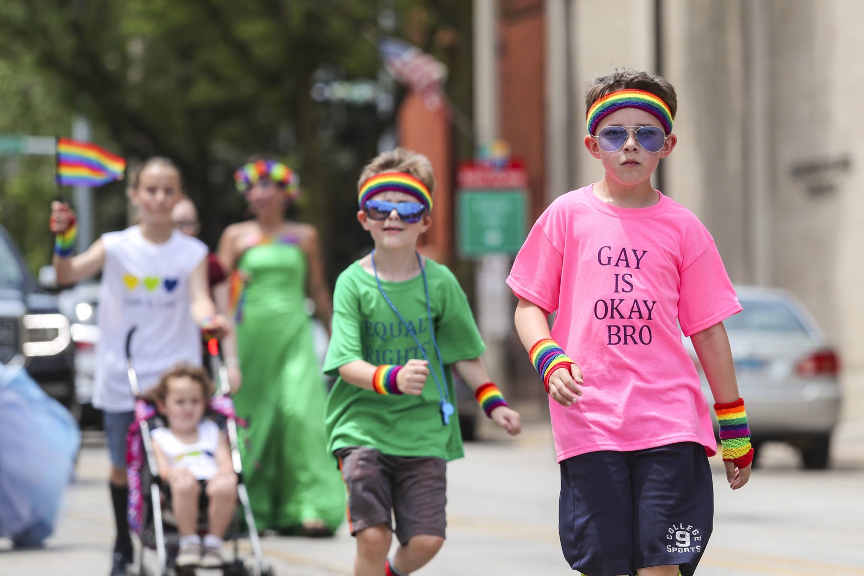 061018-qct-qca-pride-011